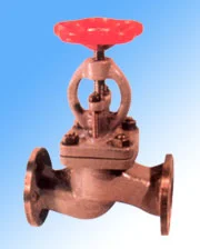 Lihang Marine Engineering Equipment (Nanjing) Co., Ltd